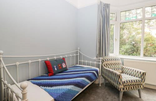 Molly's Place - Photo 20