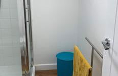 Lindas LODGE Free PARKING air con plus provisions included - Foto 53