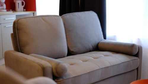 Rouen Gare - Grand T4 pour 6 personnes - Foto 4