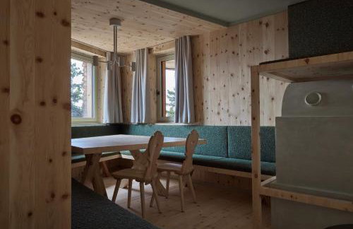 Odles Lodge - Foto 32