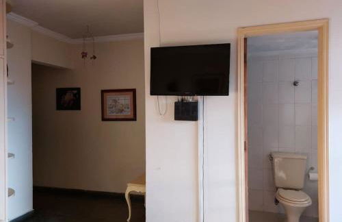 Guarujá, Astúrias, 3 Suítes, 1 quadra da praia - Foto 20