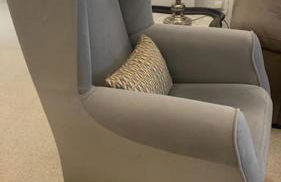 vistas desde montequinto - Photo 33