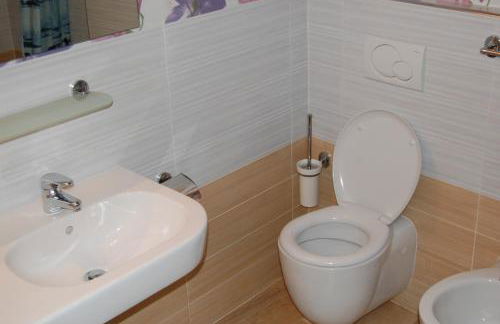 Agriturismo Prato degli Angeli - Foto 56