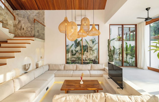 House Of AD - Foto 11