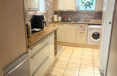 The Bunk House - Foto 8