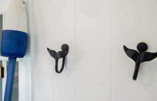 Minutes to Nantucket Sound Beaches - Foto 25