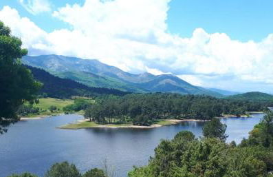 Casa Rural Aventura I - Photo 29