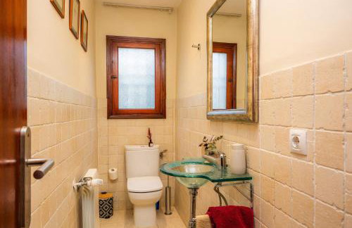 Villa Cala Estancia Mercedes - Foto 13