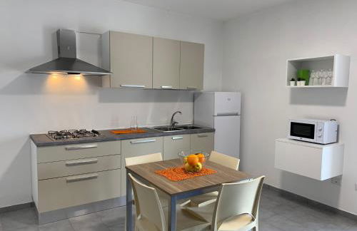 Binja Fortuna - Foto 11