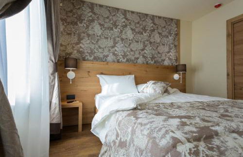 Maison Fosson - Foto 8