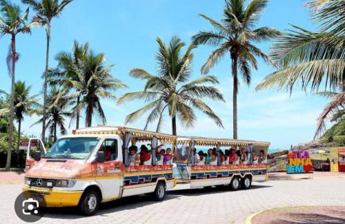 Casa térrea com 2 quartos em Itanhaem - Foto 10