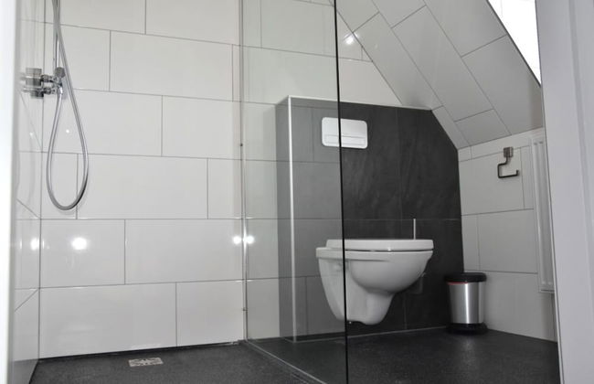 Waterdorp Burdaard - Foto 72