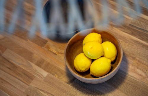 Casa Matea - Foto 26