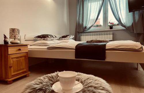 Cerla Korbielów - Foto 80