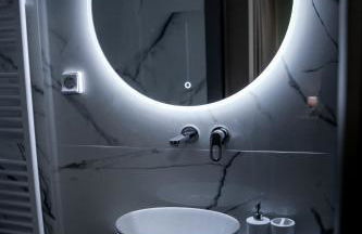 My Home in Greece - Photo 17