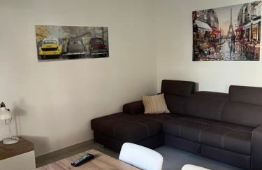 Dimora la Tonnara - Foto 7