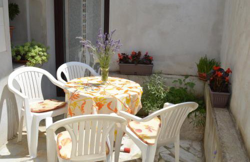 Apartment Andrija - Foto 48