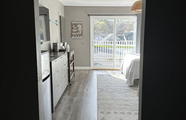 Victorian Inn Elkhart Lake Wisconsin - Foto 3