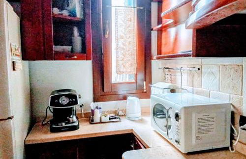 La Rosa Blu - Foto 6