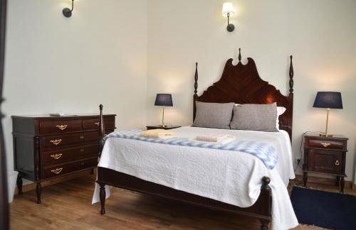 Blue Castle House - Foto 31