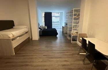 Apartamentos R&K 26B - Foto 12