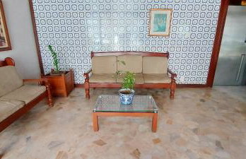 COBAR0110 - Edifício Beta - Foto 61