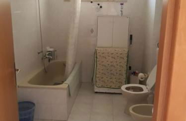 Casa de Candia - Foto 13