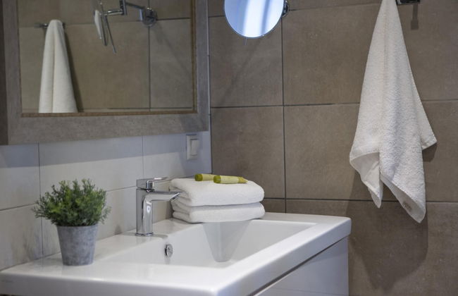 Villa Mare 3 Aria Drakatos - Foto 46