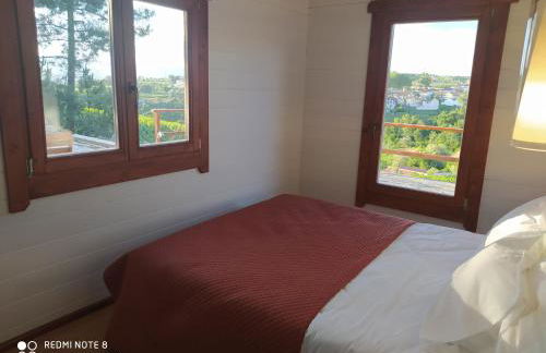 Casa das Vinhas Velhas by Casa do Poço - Foto 26