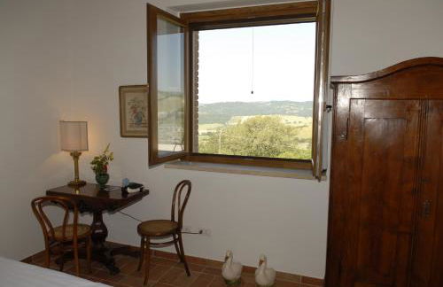 Casetta Tartuchino - Foto 35