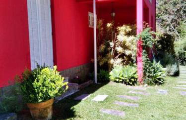 Linda casa em Mury,com riacho e lareira - Foto 28