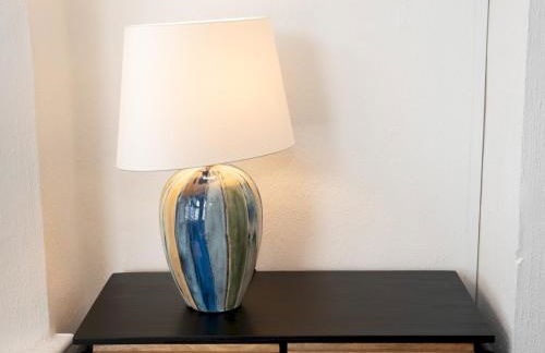 Quaint Victorian Cottage great transport to London - Pass the Keys - Foto 36