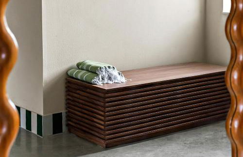 Webber East - Foto 60