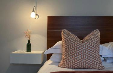 Belgravia Apartments - Foto 16