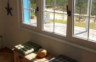 Esteiro Surf Lodge - Foto 19