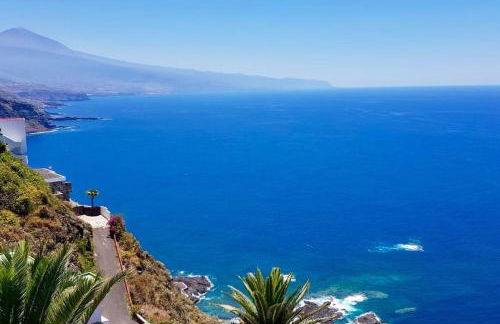 Wish you were here - Foto 24