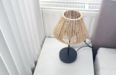 Studio Apartman Ana - Foto 7