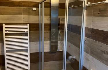 Bellavista Giulia on Lake Como - Foto 53