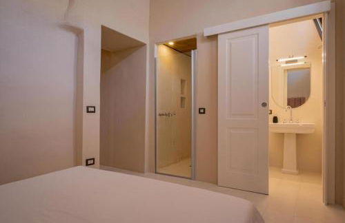 Le Casine di Maruggio - Foto 72