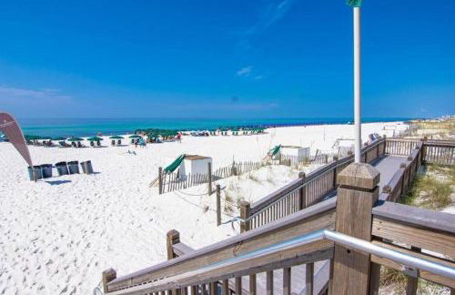 Waterscape Resort by Tufan - Foto 6