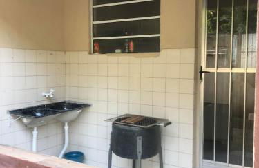 Casa na Castália-Cachoeiras de Macacu 10 min - Foto 10