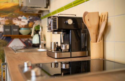 Das Haus Am Markt - Foto 64