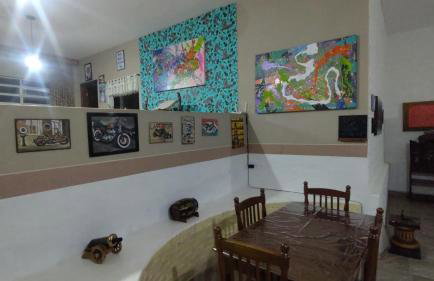 Chácara em Guararema Brasil - Foto 49