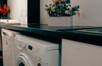 Firdaus Westgate 5 - Foto 35