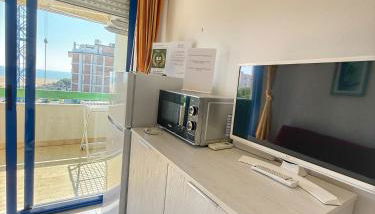 Grazioso Appartamento n 70 a Bibione a 100mt dal mare - Foto 3