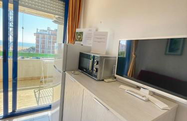 Grazioso Appartamento n 70 a Bibione a 100mt dal mare - Foto 3