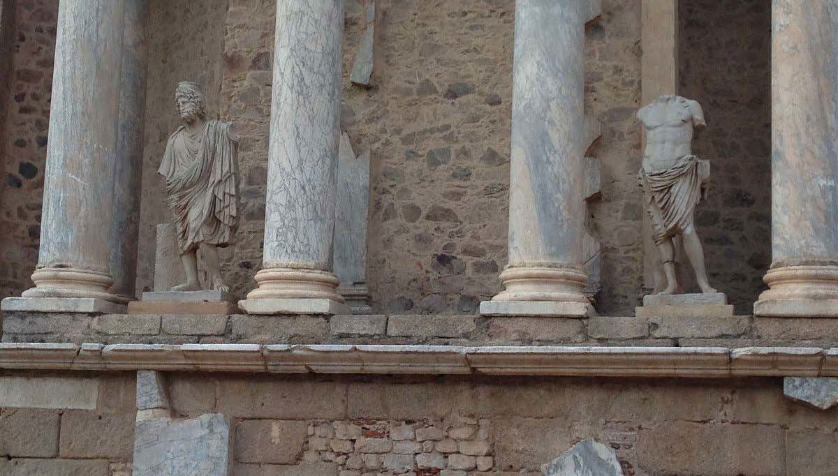 Tour in Merida - Photo 1