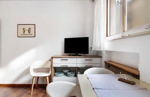 Haus Marlene - Photo 9