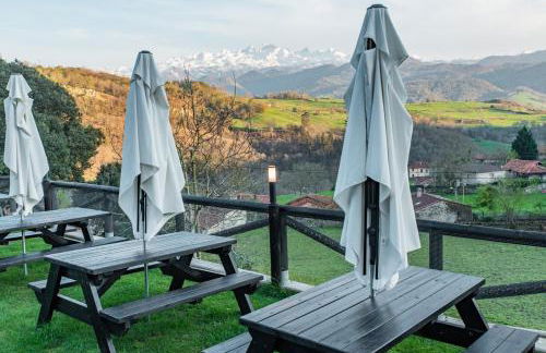 Apartamentos Picabel - Foto 54