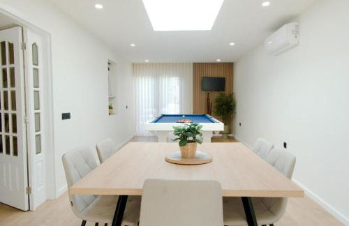 Casa do Largo Laúndos - Foto 18